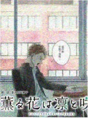 非你莫属
