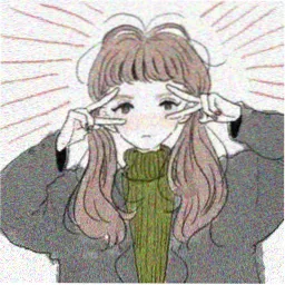 阿泽 头像